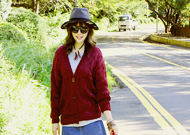 http://www.princessgirl.net/shop/shopbrand.html?search=&sort=brandname&page=2116&money1=&money2=&prize1=&company1=&content1=&brcode=&code= 프린세스걸 [검색어