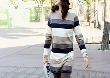 http://www.princessgirl.net/m/product.html?branduid=240823 패션 코디 스타일 영 캐주얼 이쁜 캐쥬얼 10대 여자 고등학생 여고생 ...