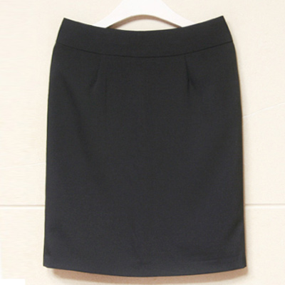 ̵   ĿƮ(M,XL ֹ)