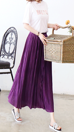  Ʈ ̿÷ ڵ ø A    ĿƮ