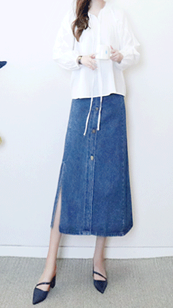 ɸ Ʈ ư A   ĿƮ(S~L)