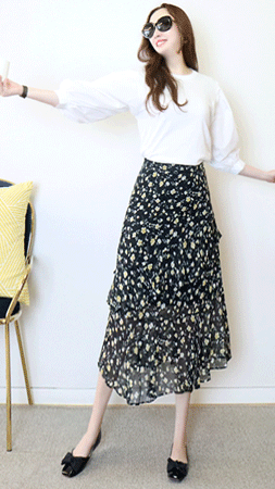  ö   缱    ĿƮ( ׷̵)