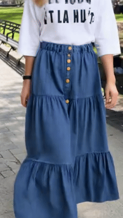 blue time..Ƽ     ĿƮ