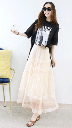 ���ι潺 ũ�� ���̽� Ƽ��� 2�� ���� ����� ��ĿƮ