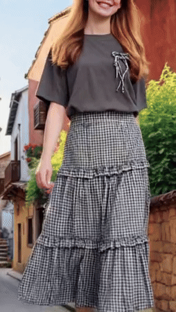 ڱ  üũ A  Ƽ սĿƮ