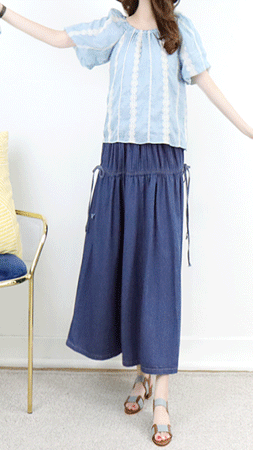 ڱ ũ    ø÷  翷    ĿƮ