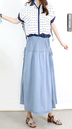 �����ڱ� ����Ʈ ���� ���� ���� �ø����÷��� ���� �翷 ���� �� ��� ��ĿƮ