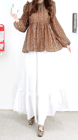 ݺ   ȭƮ Ÿ Ƽ翷    ĿƮ