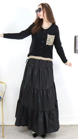 ݺ    Ÿ Ƽ翷    ĿƮ