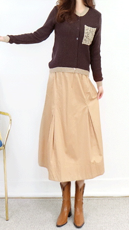 Ƽ  ƿ  ָ ÷ ι  ĿƮ