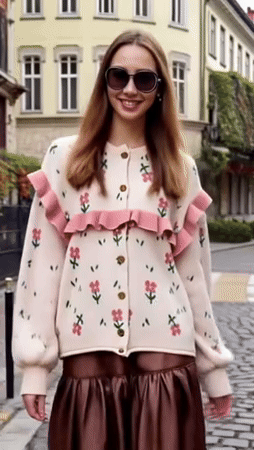 ŸϾ ũ Ŭ Ƽ Aι   ĿƮ