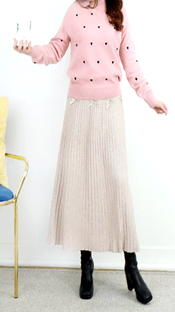 ̴ Ʈ  ø A   Ʈ ĿƮ