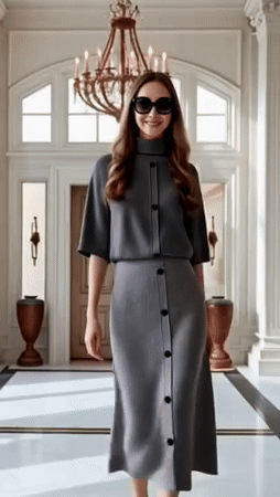  ũ׷ ư Ʈ A    Ʈ ĿƮ