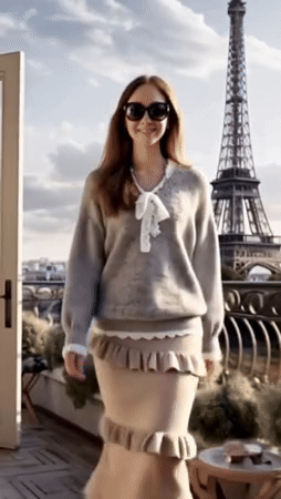 ڱ   缱 ƼH Ʈ   ĿƮ