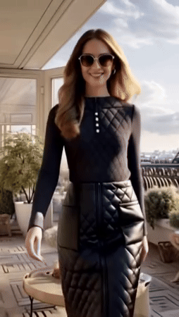 Ʈ    H ƿ Ϸ  е ĿƮ