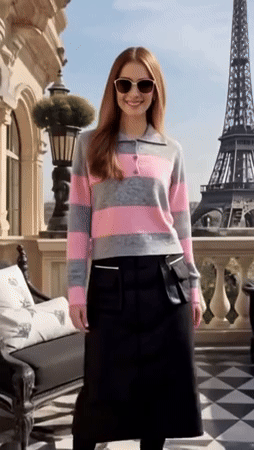 Ŀ  ̺  ƿ Ϸ  е ĿƮ