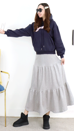 ~ ׷ Ƽ ÷ α   ĿƮ