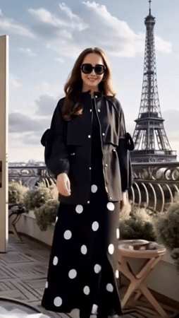   ̳ Ҹ  㸮 Ʈ Ʈġ ĸ 