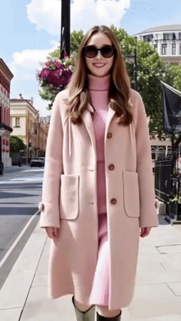 ġ  ũ Ʈ ĵ ׶ Ҹŷ   Ʈ