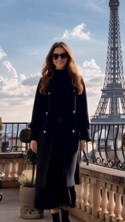 Ÿ ̵   ư ׶ Ѿ Ҹž    Ʈ