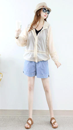  Ÿ  ý  ׶ Ҹ㸮 Ʈ ĵ 