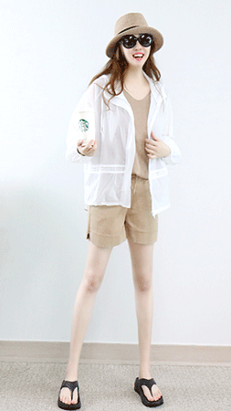  Ÿ ȭƮ ý  ׶ Ҹ㸮 Ʈ ĵ 