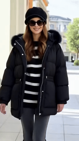 õ   㸮 Ʈǳ  ĵ  е 