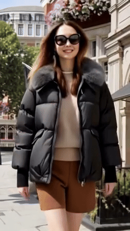 Ƽ Ȧ  ī  ú Ʈ ҸŴ ư  е 