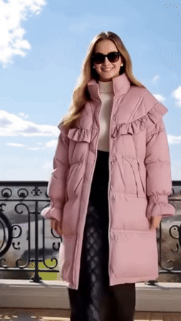 긮Ƽ  ũ  ѷ ̳   е 