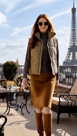 Ż īŰ 㸮Ʈ ̳ Ͱ淮  е Ʈ