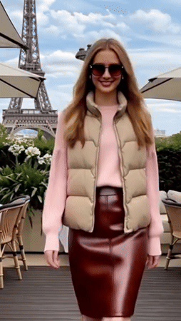 chu chu  ̳ ͼ 淮  е Ʈ