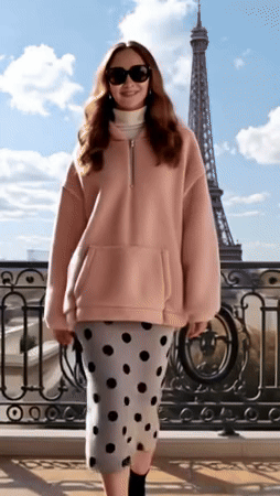 ���Ϸ��� ��ũ �ڽ��� �ݿ��� �ĵ� ���� ����