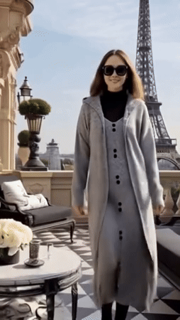  ׷  ĵ   Ʈ + ߽Ƽ 긮   Ʈ ǽ Ʈ