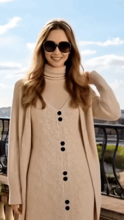  Ʈ  ĵ   Ʈ + ߽Ƽ 긮   Ʈ ǽ Ʈ