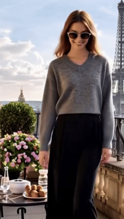 ��Ʈ���� �׷��� V�� ��뷱�� �� ��Ʈ