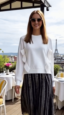 ���ƽ�� ���� ���� ȭ��Ʈ ���� ������