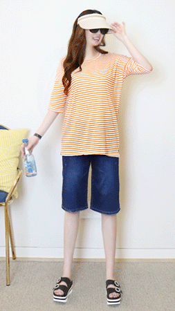 ���긮���� ������ ��Ʈ������ ������ 5�μҸ� ��Ʈ�ӷ� Ƽ