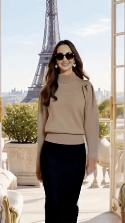 ̰  ָ & Ÿ Ҹ  Ʋؿ Ʈ