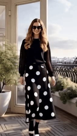 Ƿü  ť Ī ̽ Ҹŷ 뷱 Ƽ