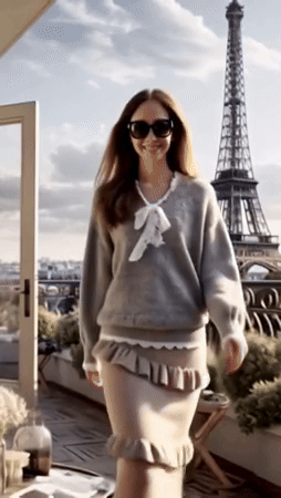 ˷ ׷ V  ̽ Ʈַ   Ʈ 