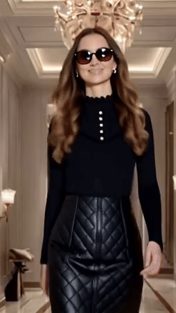  ̵  ũ   Ʋعũ  Ȱ Ʈ