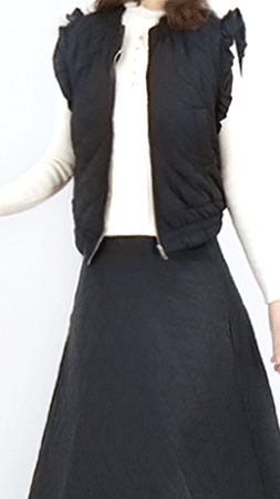  ̵ ̺ ũ   Ʋعũ  Ȱ Ʈ