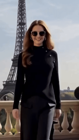 ̵      ¥ӳ׶ Ҹ 缱 ư Ʋ Ʈ