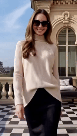 ̵      ¥ӳ׶ Ҹ 缱 ư Ʋ Ʈ