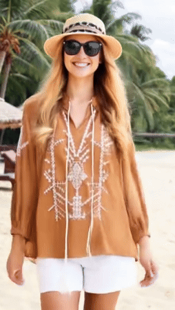  ҳ  ̳ VƮ ½ 8 Ҹŷ 콺