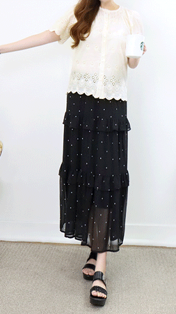 ǻ θƽ ũ ö Ī ̽  콺