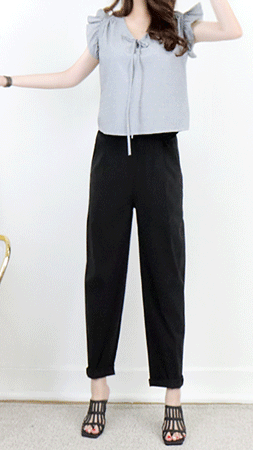 ĳѸ  üũ V  A  Ҹ 긮 콺