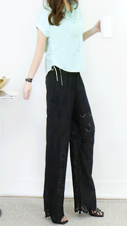 ���ι潺 ��Ʈ �Ѿ� �Ҹ� �翷 �Ÿ� ������ ����