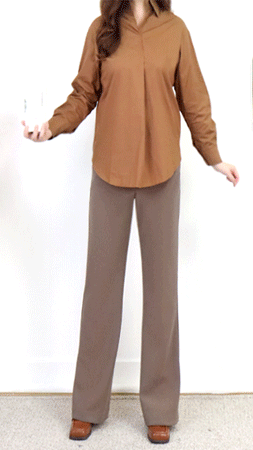 ����� ���� ī��� �ݿ��� ��뷱�������� �� ����