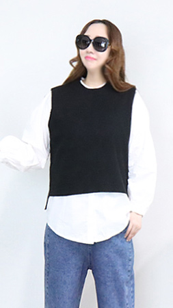 ����� ���� ������ ��뷱�� ��Ʈ ����Ʈ+���̳��� �ڽ��� ���� ��Ʈ